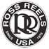 Ross Reels USA