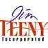 Jim Teeny Incorporated